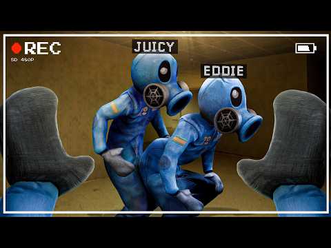 YOU STOP RUNNING… YOU DIE! (Zort)