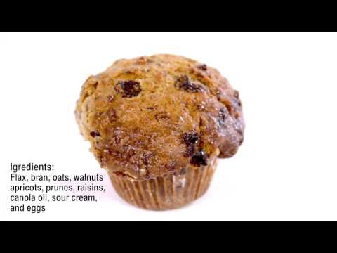 download lagu mp3 mp4 Muffin Calorie Count, download lagu Muffin Calorie Count gratis, unduh video klip Muffin Calorie Count