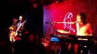 Mae - This Is The Countdown