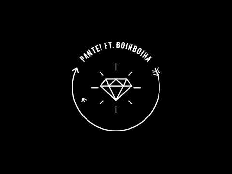 Pantei BoihBoiha-Love Song(MIZO)