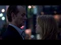 Invisible Love - The Depreciation Guild (Music Video ...