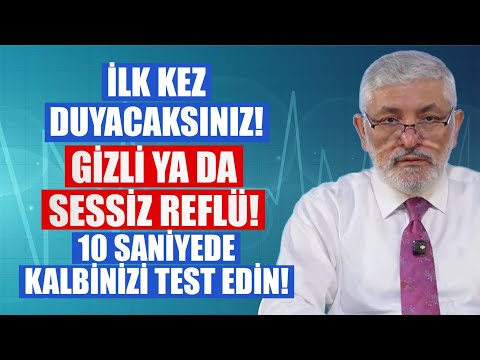 KALP KRİZİ ANINDA Banyoya Girmenin Tehlikesi! Neden Daha Çok Sabah Görülür? | Prof. Dr. Yusuf KALKO