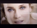 Nuovo Mat Mophose Di L Oreal Spot 2011