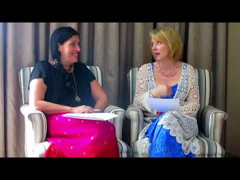 Frequently Asked Questions About Dolores Cannon's QHHT