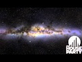 Julio Bashmore - World Peace (Original Mix) 