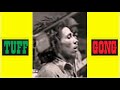 Bob Marley & The Wailers - Sun Is Shining - Bunny Wailer - binghi concert Jamaica - Live EBC STUDIO