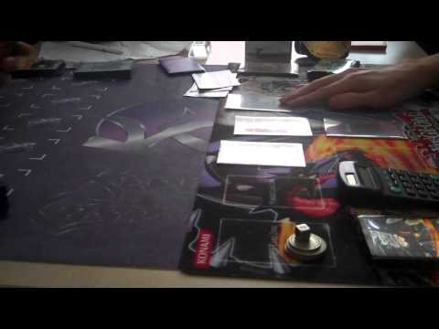 KC Championship 2012 Part 08 Round 3 Game 2 ending cut