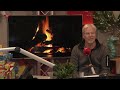 Geef je geld aan Het Boodschappenboekje