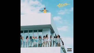 Tyga - Taste (feat. Offset) [Audio]