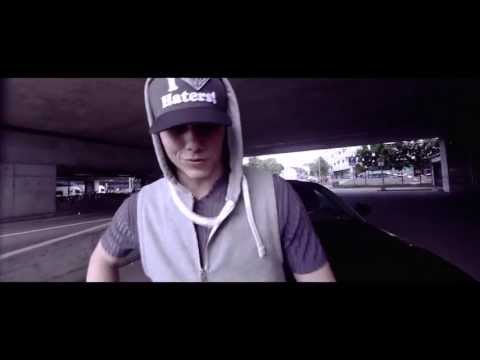 Smoky feat. LCone & CedMad vs.  MADCED- Swiss VBT 2013 8tel HR