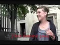 ZAZ Je veux subtitulos en Frances YouTube 