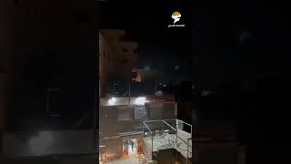 תיעוד: כוחות משטרה שהוזעקו לסייע לערביה בירושלים - הותקפו במארב מתוכנן (חדשות הקול היהודי) - התמונה מוצגת ישירות מתוך אתר האינטרנט יוטיוב. זכויות היוצרים בתמונה שייכות ליוצרה. קישור קרדיט למקור התוכן נמצא בתוך דף הסרטון תיעוד: כוחות משטרה שהוזעקו לסייע לערביה בירושלים - הותקפו במארב מתוכנן (חדשות הקול היהודי) - התמונה מוצגת ישירות מתוך אתר האינטרנט יוטיוב. זכויות היוצרים בתמונה שייכות ליוצרה. קישור קרדיט למקור התוכן נמצא בתוך דף הסרטון