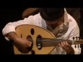 Dhafer Youssef Quartet - Les Ondes Orientales (Live)