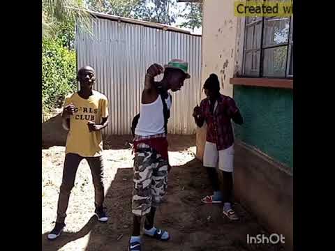 GNR- Lil Tonic ft Clonescapapi