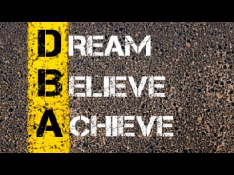 download lagu mp3 mp4 Law Of Detachment Law Of Attraction, download mp3 Law Of Detachment Law Of Attraction free downloadn, video klip Law Of Detachment Law Of Attraction