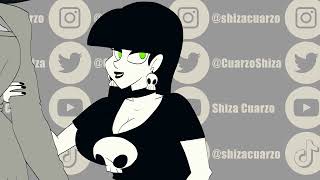 Atomickingboo´s Lindel parody.