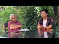 गलबन्दीको कथा सपूतको ब्यथा | Interview with Prakash Saput | Rupaantaran | रुपान्तरण