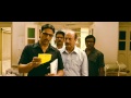 Special Chabbis 2013 Kolkata Raid Scene
