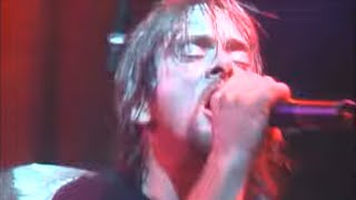 Flotsam and Jetsam &quot;Dig Me Up to Bury Me&#39;
