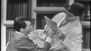 Dean & Jerry...'Still Laughing' (Part-2)