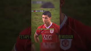 Download lagu Ronaldo membungkam semua nya 🥶🥶 mp3