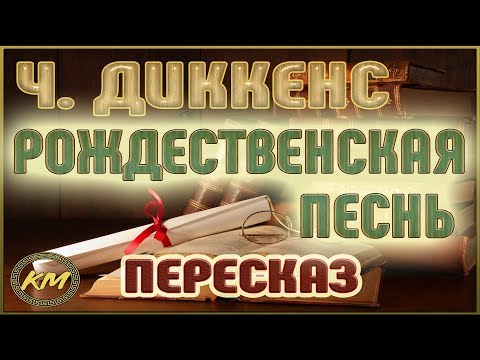 Поздравления в прозе с первой зарплатой изображения Поздравления в прозе с первой зарплатой изоражения