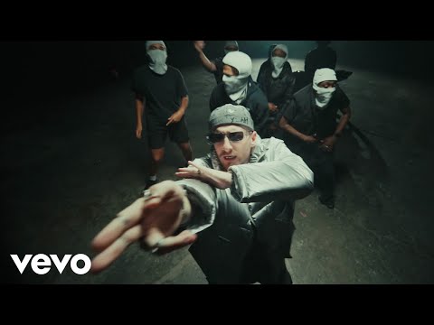 Nate Rose - Dark Night of The Soul