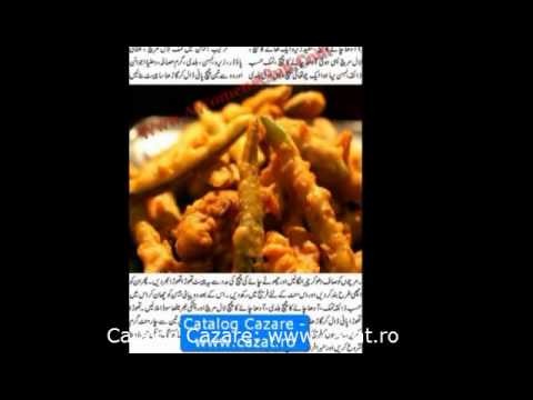 Cazare Fizes, Salaj - Cazat.ro