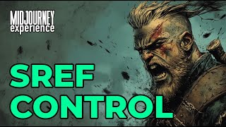 Epic Midjourney Style Code Control With Weights: Here’s How You Do It!