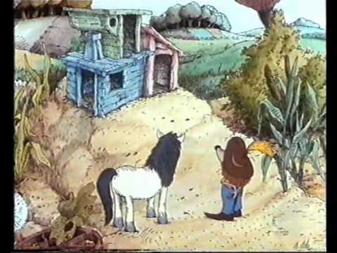 Schnuddel: Wolkenzimmerhaus