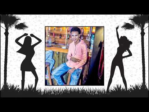 Dj Lenny - Twerk ka Bad (Raggazeh)