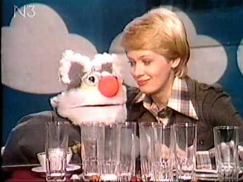 Emm wie Meikel - Folge 1 "Meikel gewinnt den ersten Preis"