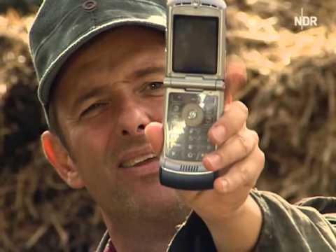 Bauer Hader060827   Handy