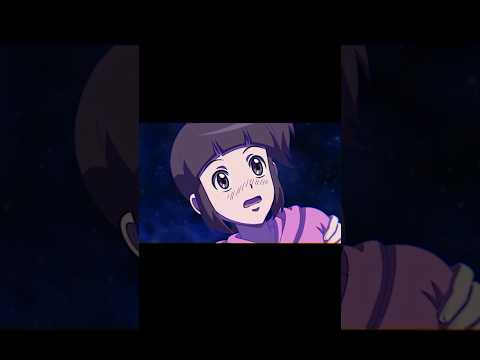 Keliatannya Hari Panik 😅//edit//#shorts #ccpshinbihouse #jjshinbihouse #koohari #kanglim #fyp