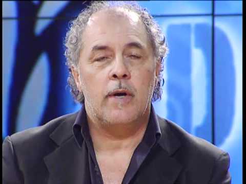 UDINESE TONIGHT - Della Corna: "La famiglia Pozzo ha fatto un lavoro eccezionale"