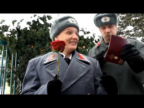 Elton John - Nikita [Album Version]