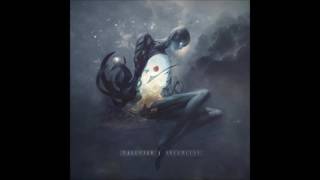 Fallujah - Les Silences