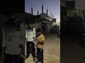 Mujju Dada Bhai Maku Padna Nai Ata Bhai Gullu Dada Comedy Short Kiraak Lala BOYZ Subscribe