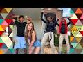 Weekly Dance Compilattion May 2025 Part 1