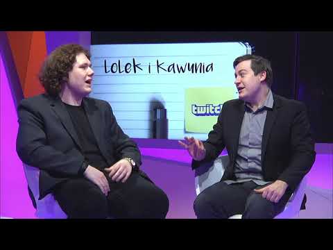 Cinkrof? Kikis? Kinguin PL? Lolek i Kawunia S02E01