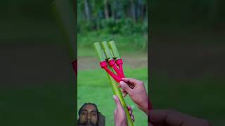 Download lagu DIY Bamboo Creations with three Bamboo slingshots #slingshots #Dly #Bambooart #Bamboo mp3 Download lagu DIY Bamboo Creations with three Bamboo slingshots #slingshots #Dly #Bambooart #Bamboo mp3