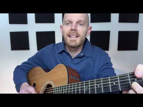 Liturgy of the Word,  Tuesday, February 17th, 2026