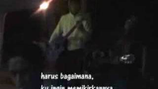 Download lagu matta-jatuh cinta lagi mp3 Download lagu matta-jatuh cinta lagi mp3