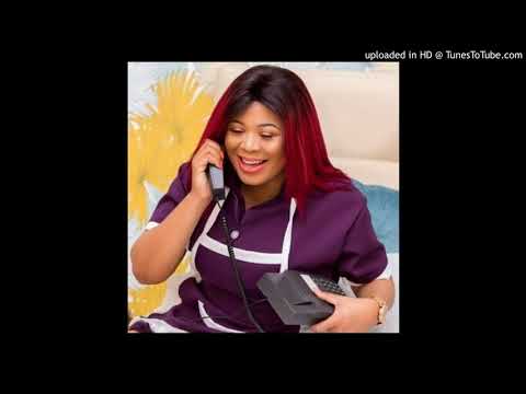 Matilde Conjo  - Não estou te enganar (. Prod Kadu sulco Beatz) (Áudio) HQ