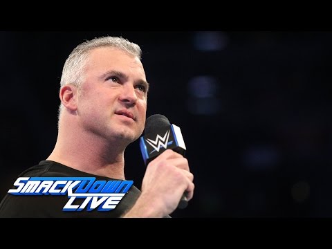 WWE Elimination Chamber Participants Announced, More Matches Added