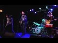 Damnwells - Accidental Man - May 16, 2015