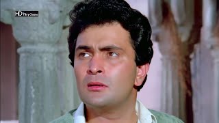 Download lagu Bhooli Bisri Ek Kahani - Nagina (1986) 1080p mp3 Download lagu Bhooli Bisri Ek Kahani - Nagina (1986) 1080p mp3