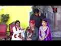 NASIR CHINIOTI SAJJAN ABBAS MANAHIL KHAN AND TAHIR NOSHAD
