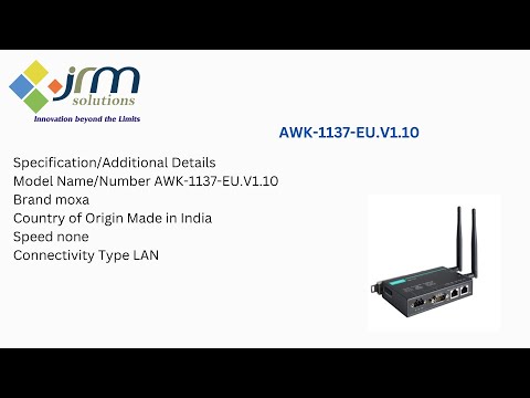 Serial Port Converter