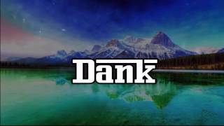 AYER - Castaway (Adam Hinden Remix) Marzbar Song